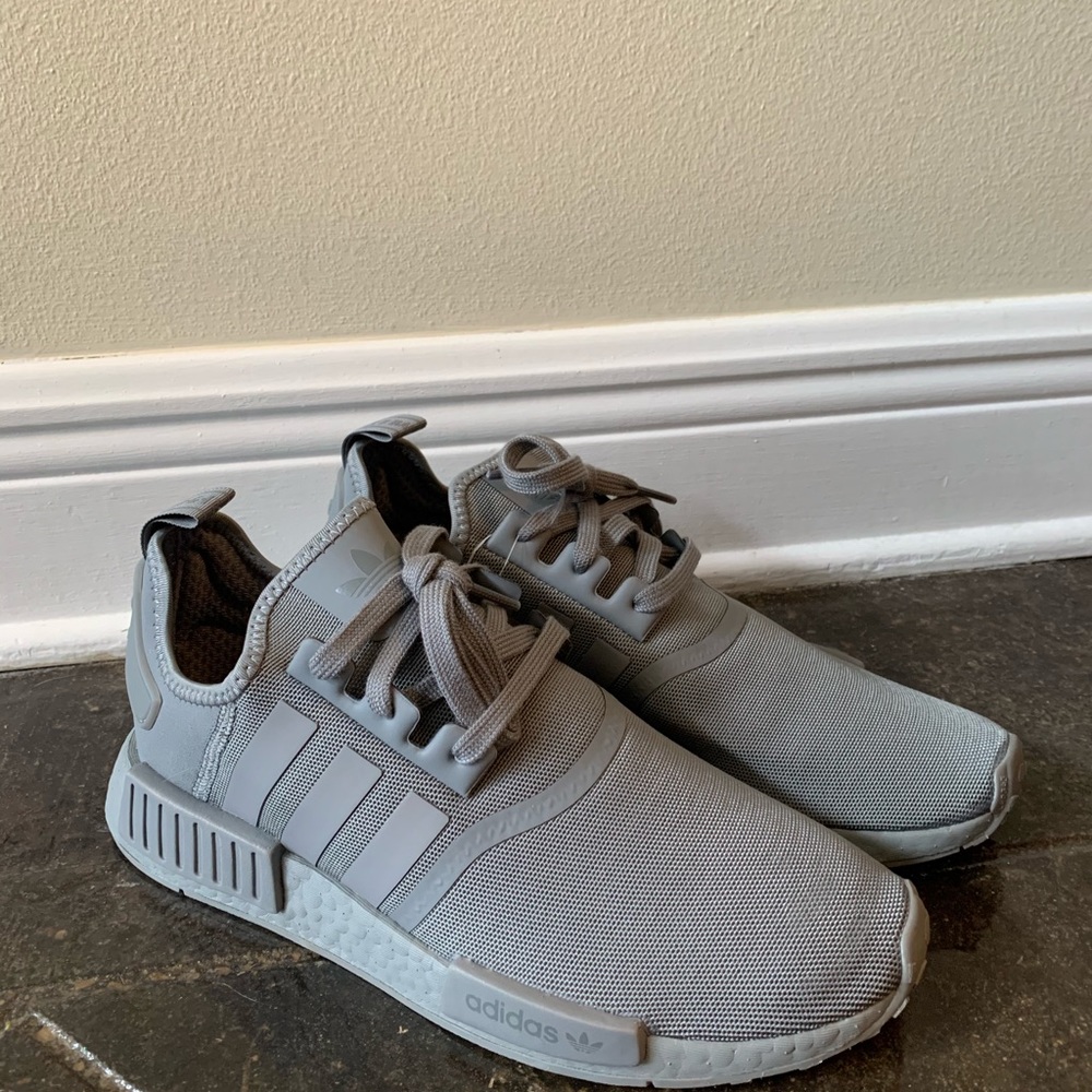 Mens Adidas Sneakers